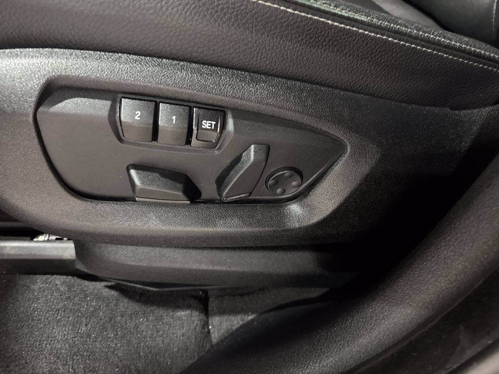 Used 2018 BMW X5 xDrive35i AWD/4WD image 19
