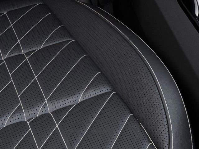 New 2025 Kia Telluride SX X-Line image 25