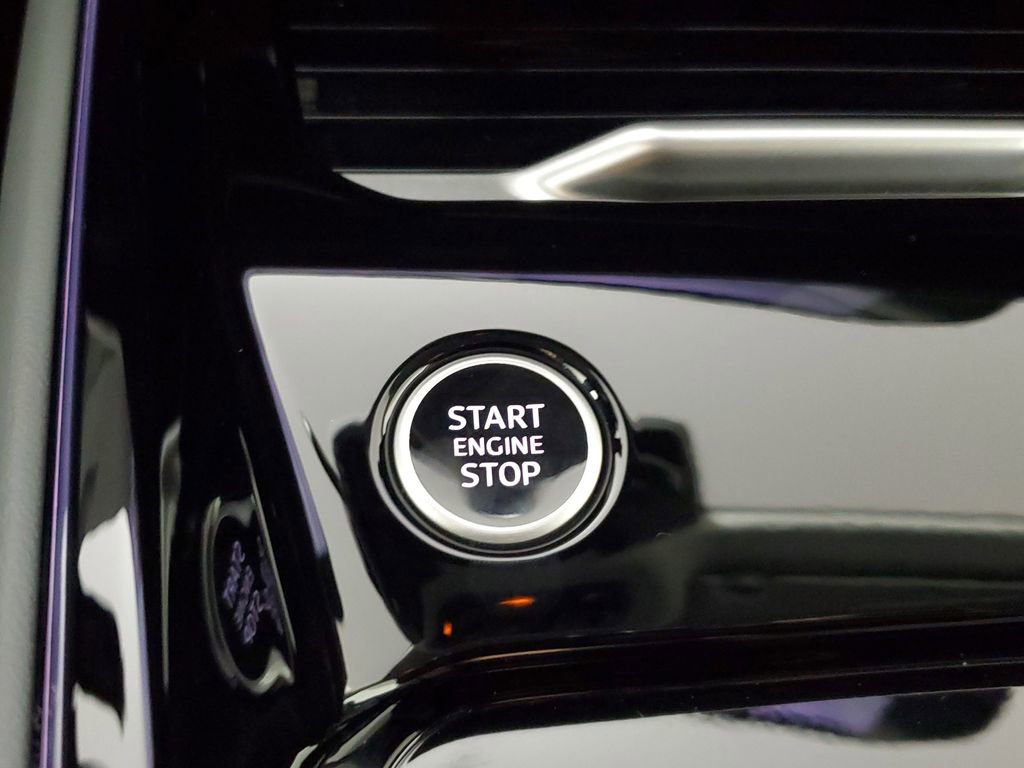 New 2026 Audi Q3 quattro 2.0T AWD/4WD image 32
