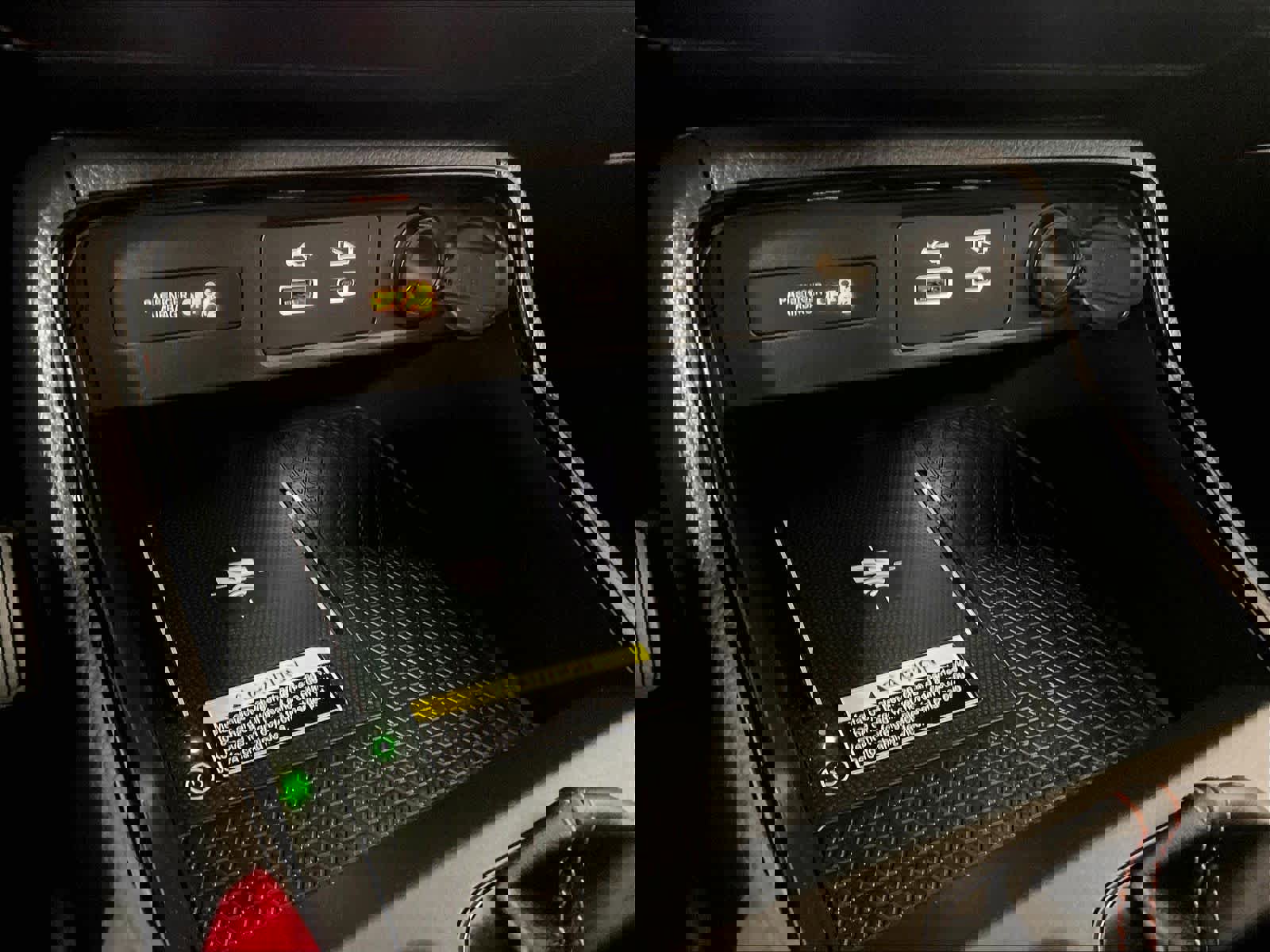 Used 2025 Honda CR-V Sport-L image 27