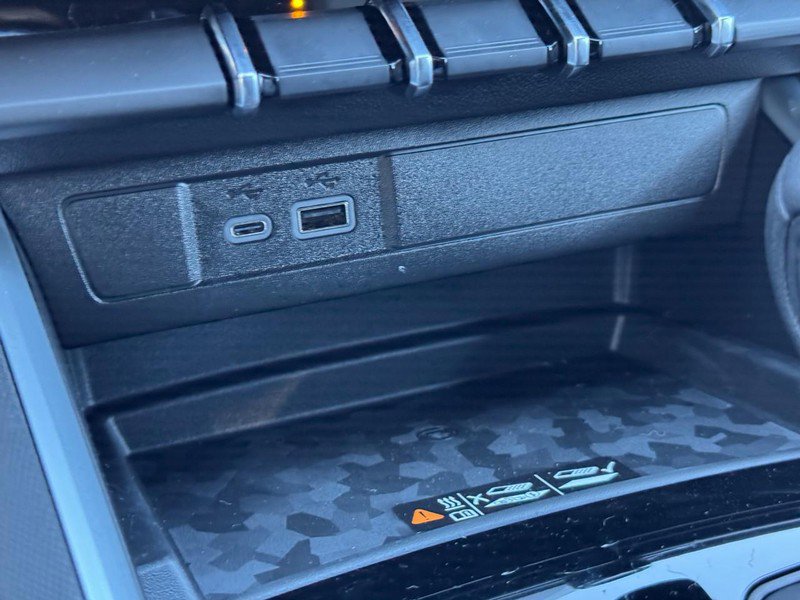 New 2026 Chevrolet Colorado Trail Boss image 14