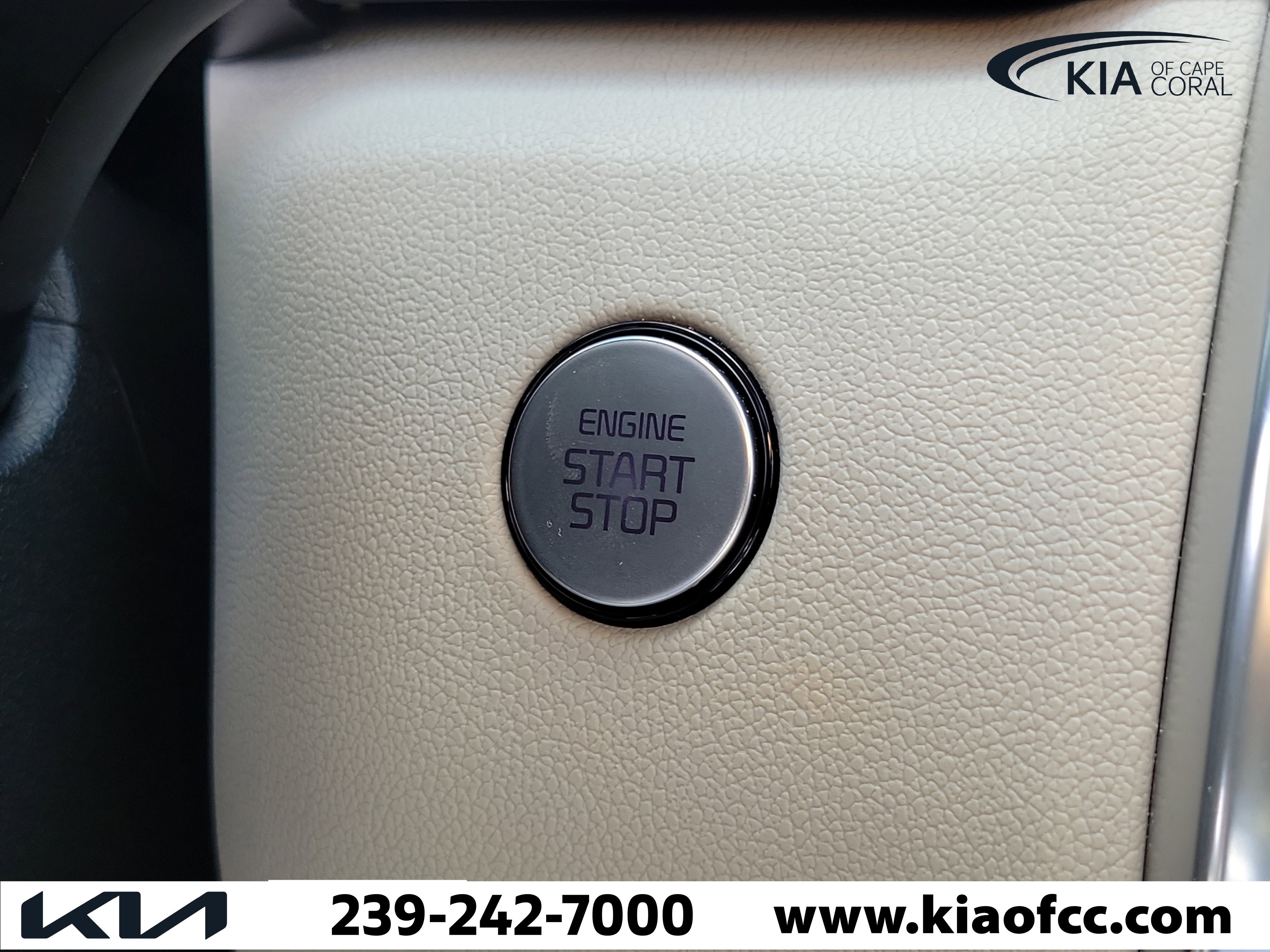 Certified 2023 Kia Sorento SX FWD image 31