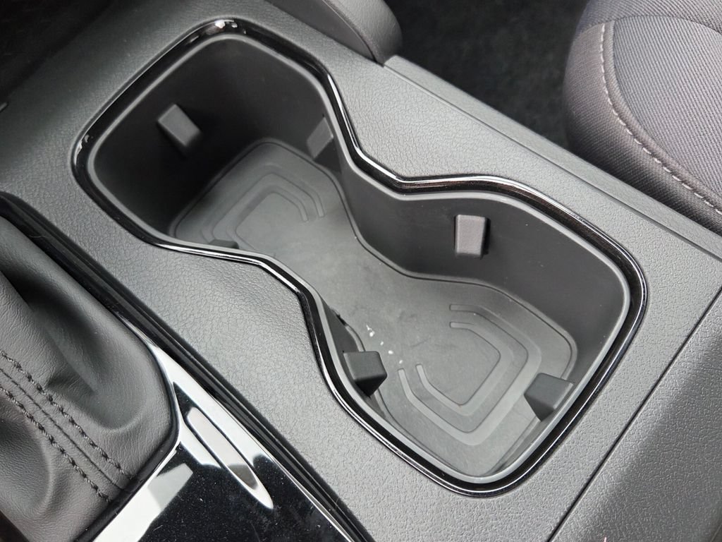 New 2027 Nissan Frontier SV w/ All-Weather Content Package RWD image 22