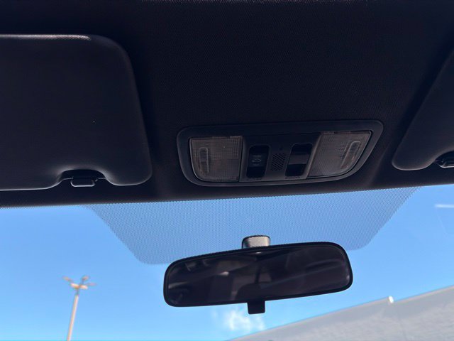 Used 2013 Honda Civic Si image 24