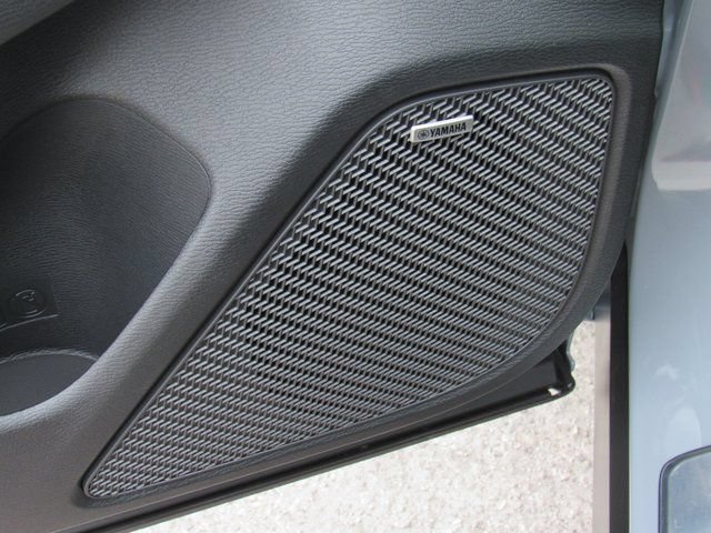 New 2026 Mitsubishi Outlander SEL FWD image 12