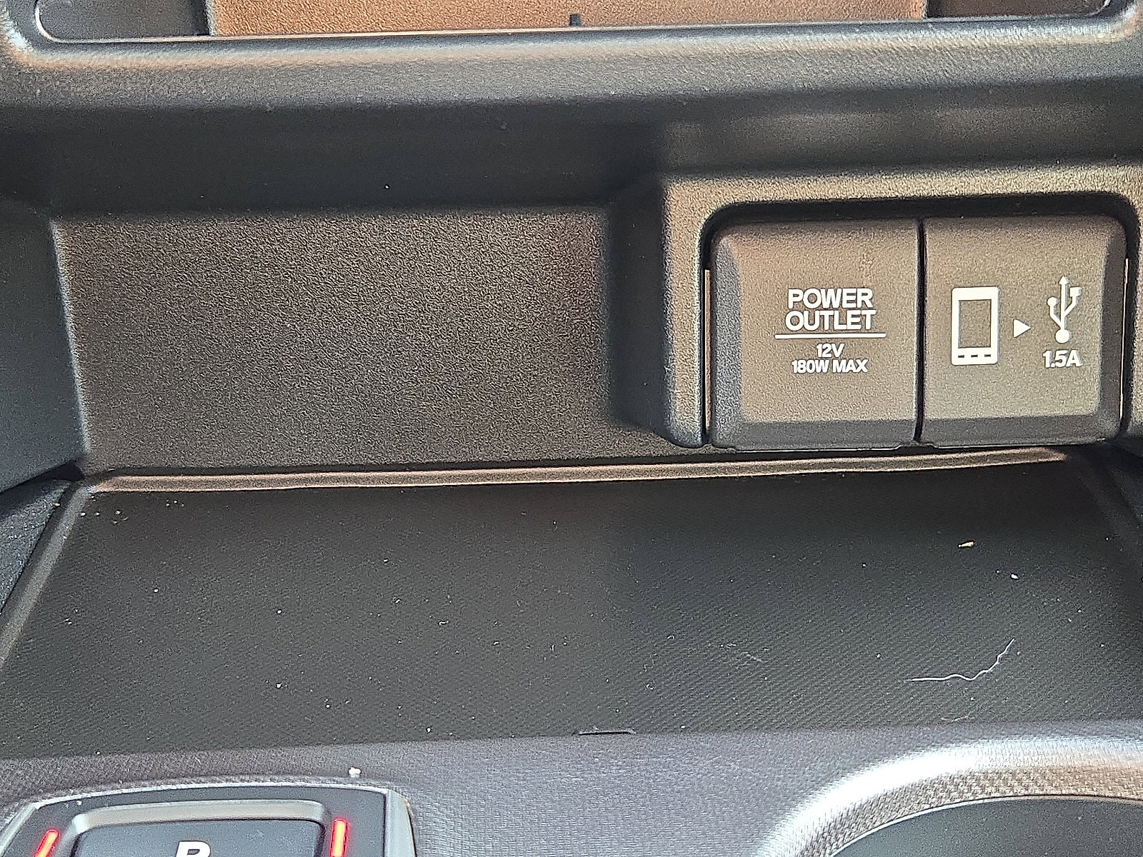 Certified 2023 Honda Ridgeline RTL image 25