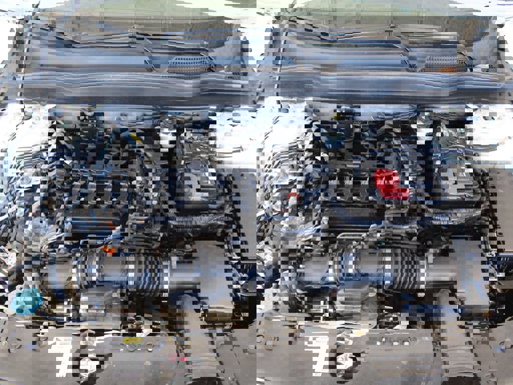 Used 2021 Honda Accord LX image 31