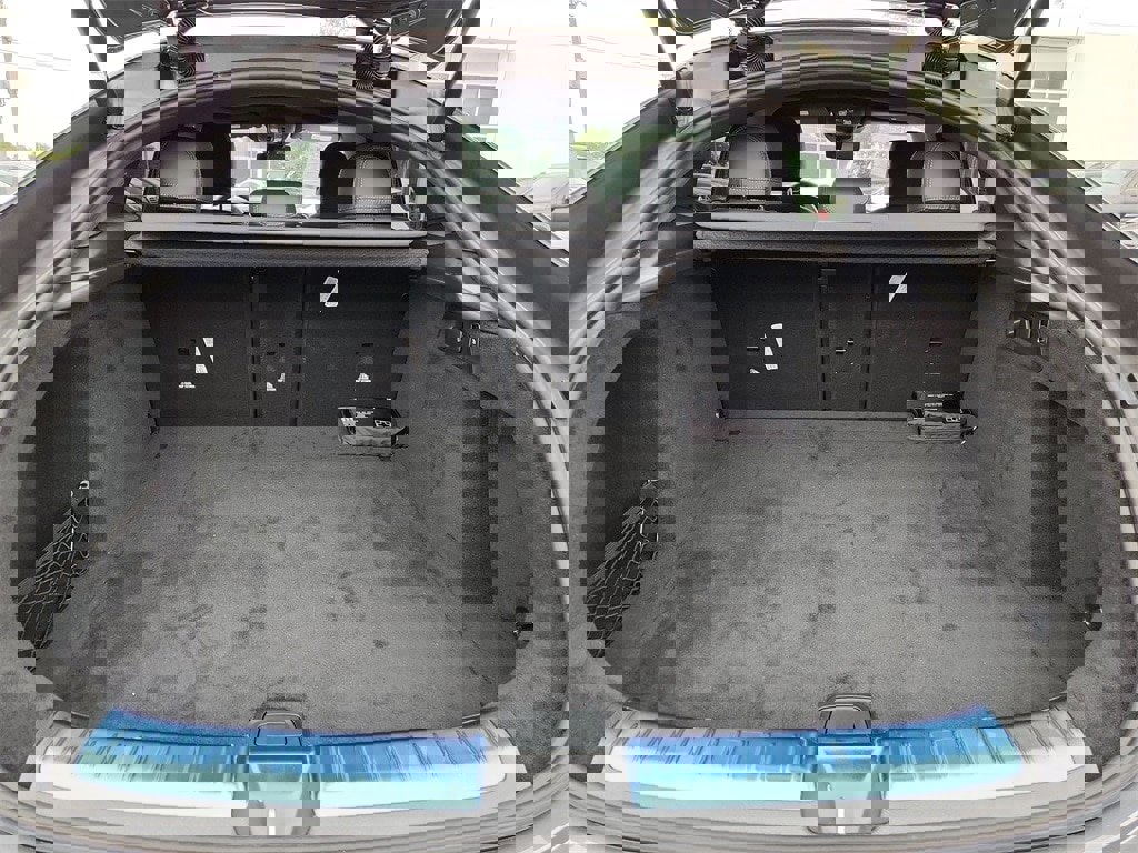 New 2026 Mercedes-Benz GLE 53 AMG 4MATIC Coupe image 12