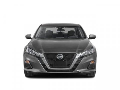 Used 2022 Nissan Altima 2.5 SV image 7