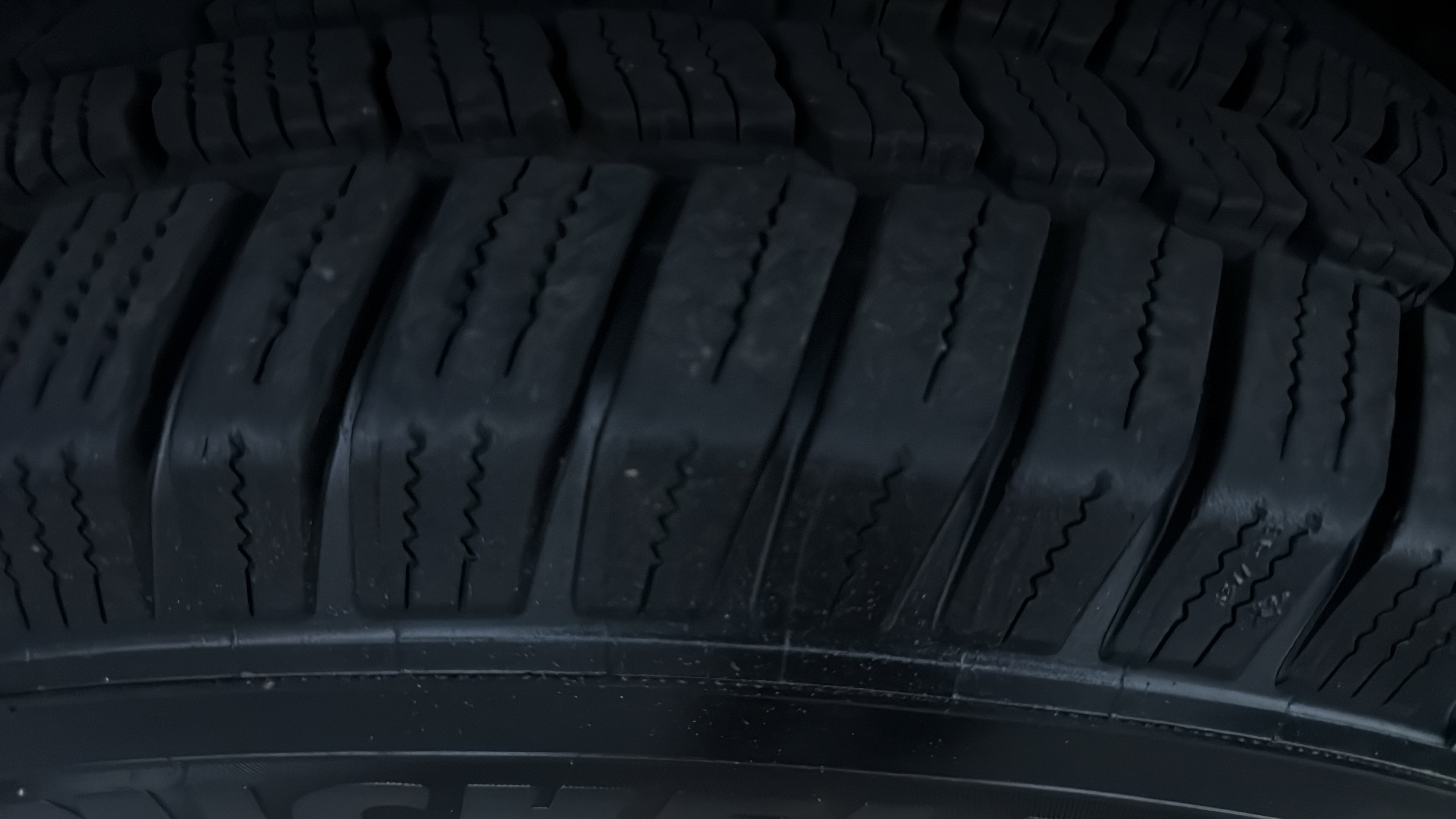 Used 2006 Ford E-150 and Econoline 150 Wagon image 41