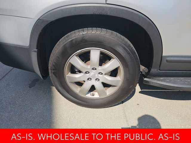 Used 2012 Kia Sorento FWD image 37