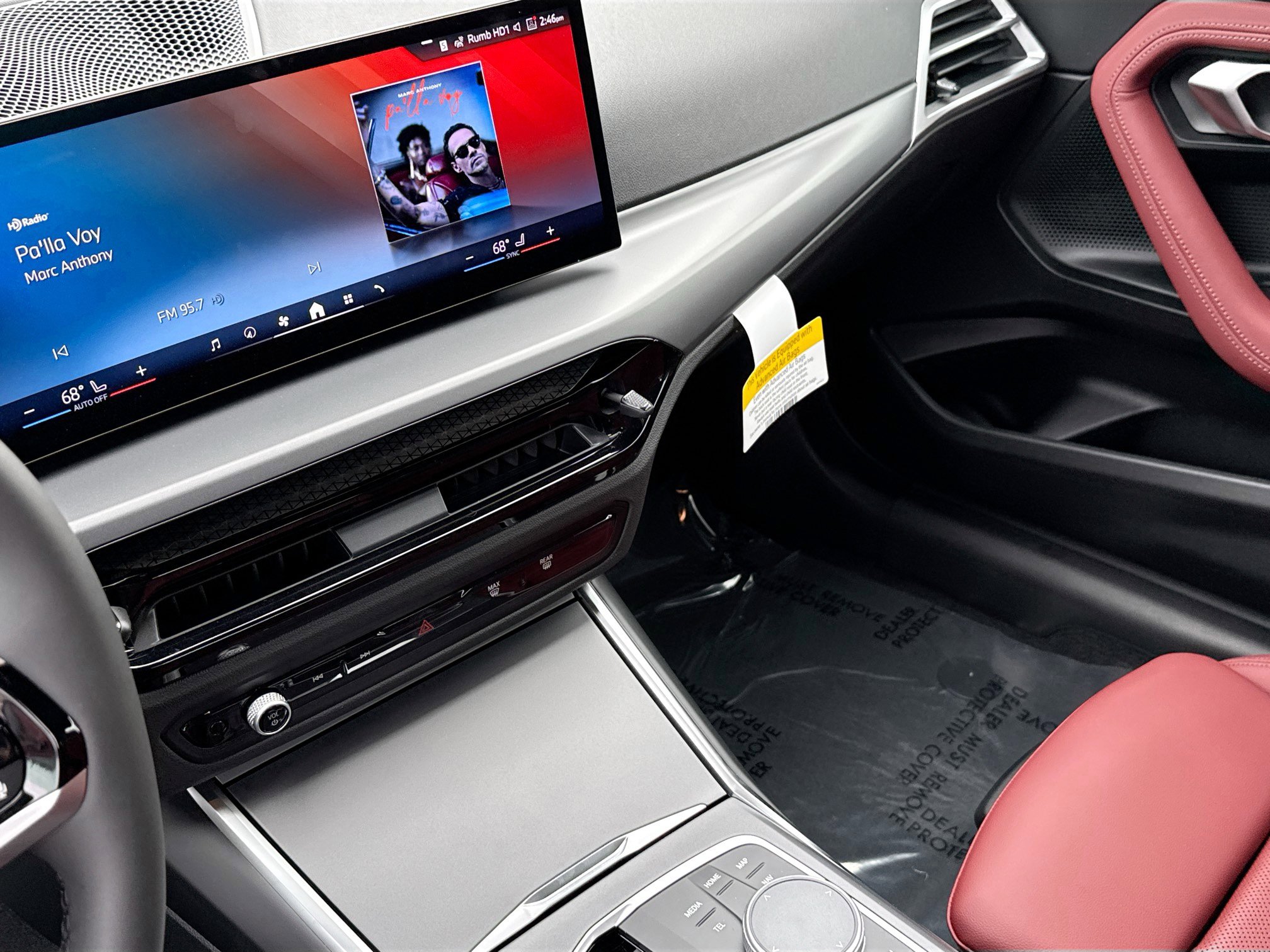 New 2026 BMW 230i 230i image 26