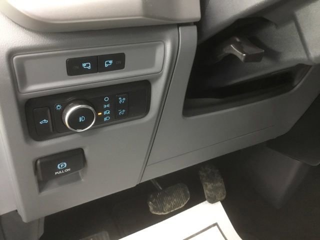 Used 2022 Ford F150 XL w/ Equipment Group 101A High image 20