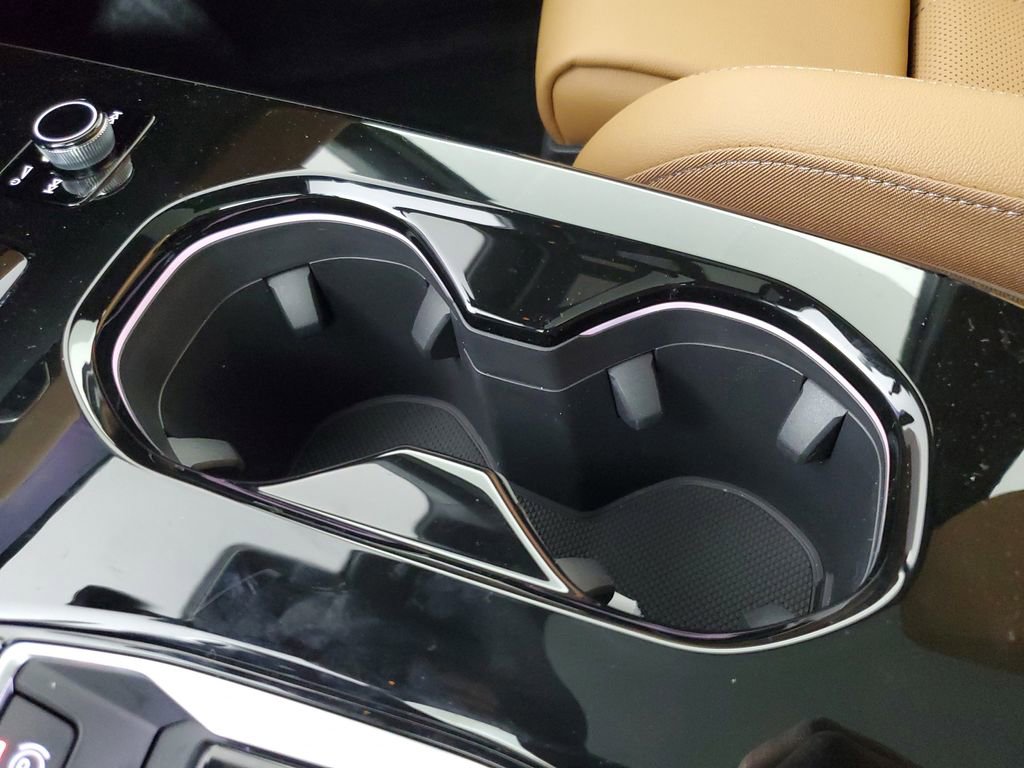 New 2026 Audi A5 2.0T Premium Plus image 31