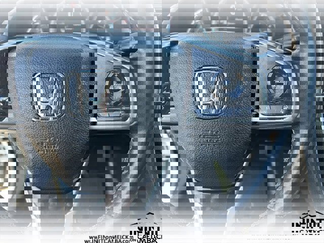 Used 2020 Honda Civic EX image 27