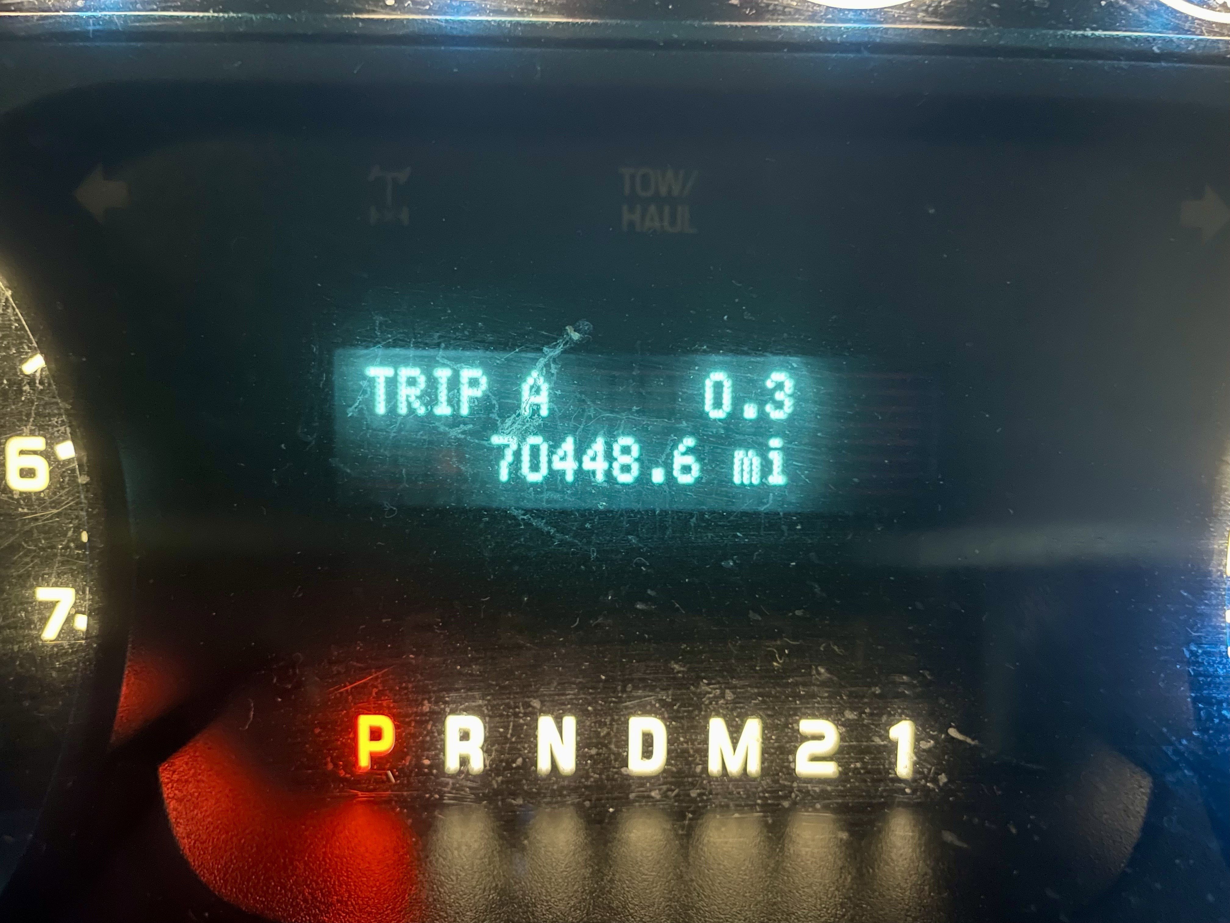 Used 2014 Ford F150 STX w/ Equipment Group 201A Mid image 24