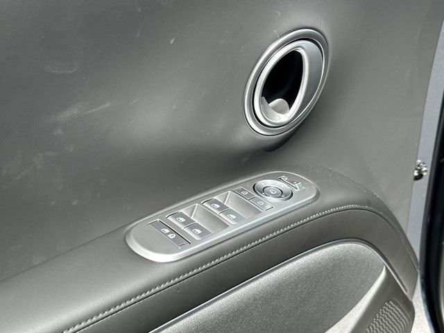 New 2026 Hyundai Palisade Calligraphy image 11