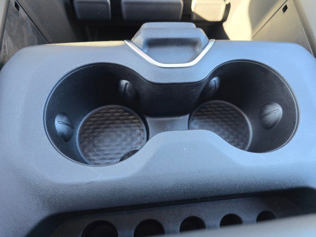 New 2026 RAM 3500 Laramie image 37