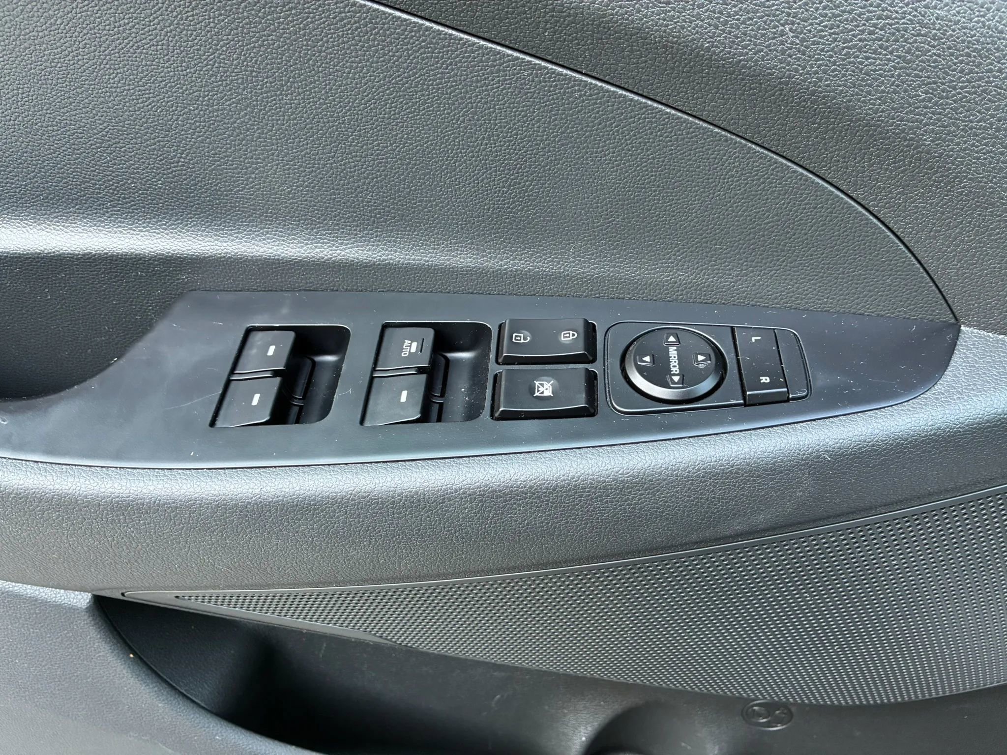 Used 2017 Hyundai Tucson SE image 23