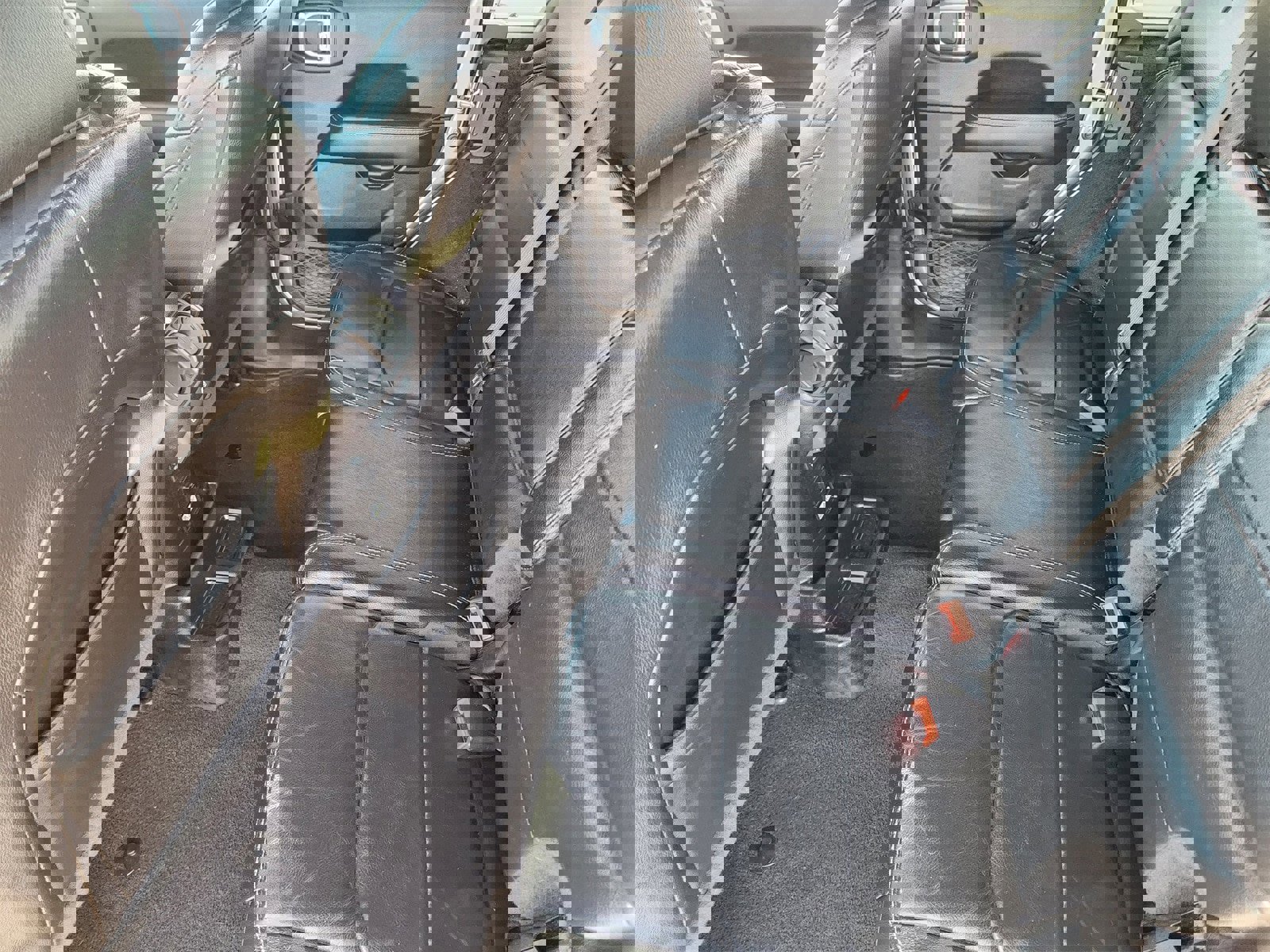 Used 2021 Jeep Wrangler Unlimited Sahara image 31