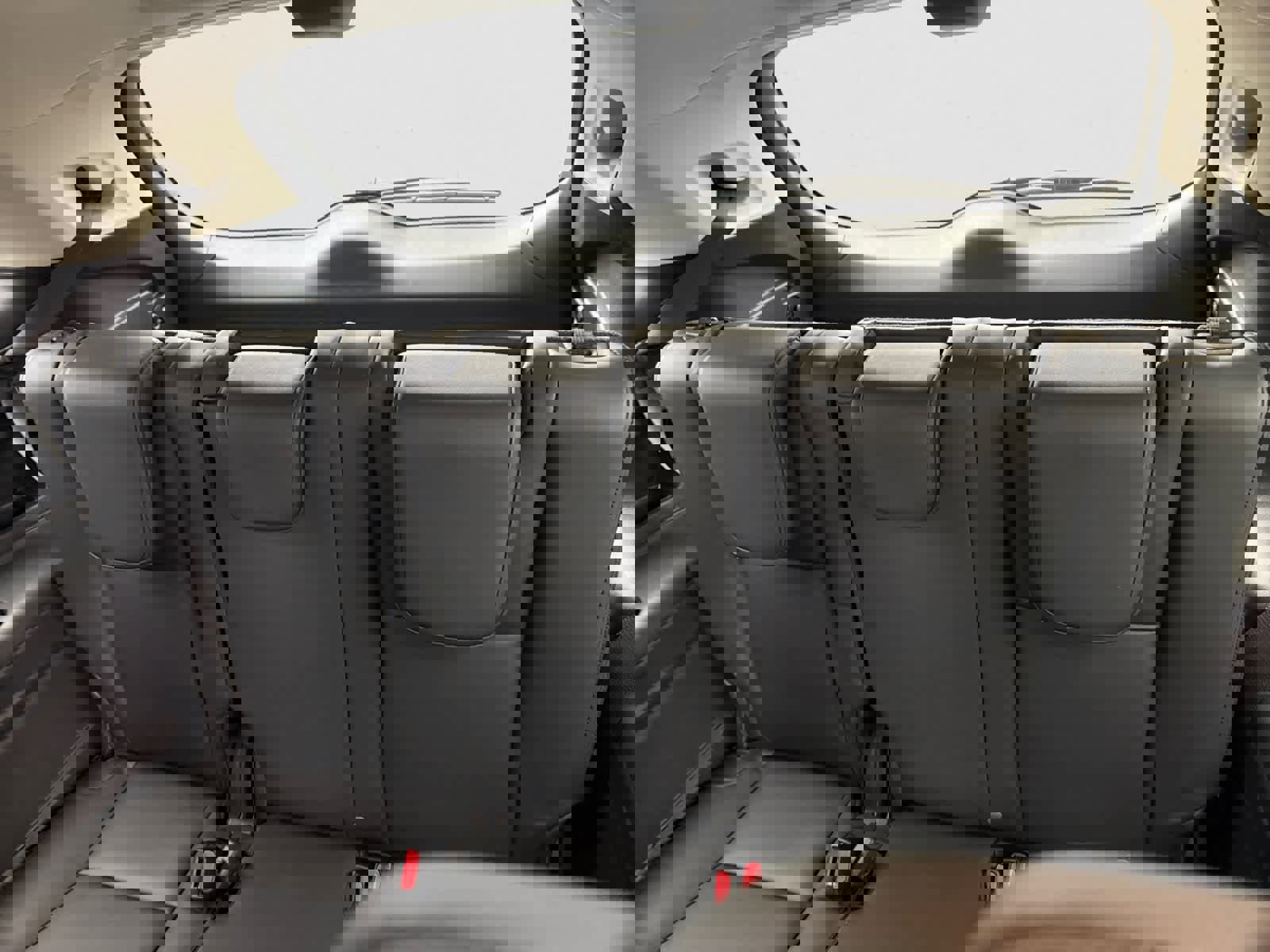 New 2026 Subaru Ascent Touring image 12