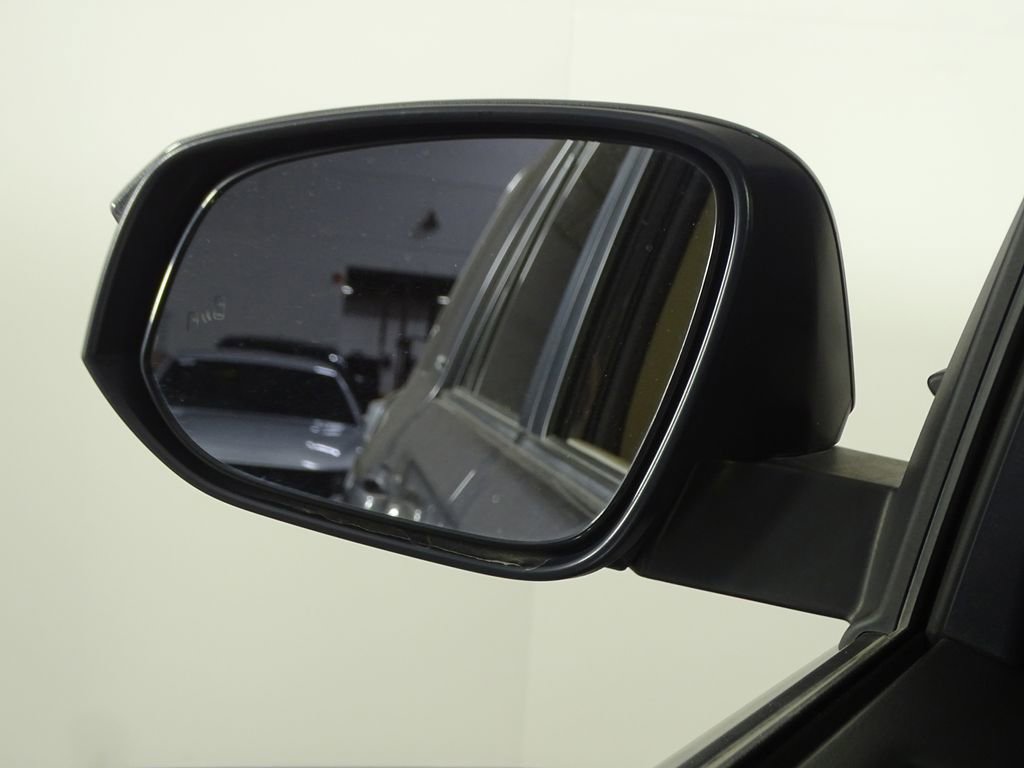 Used 2023 Toyota 4Runner SR5 Premium w/ Moonroof Package image 43