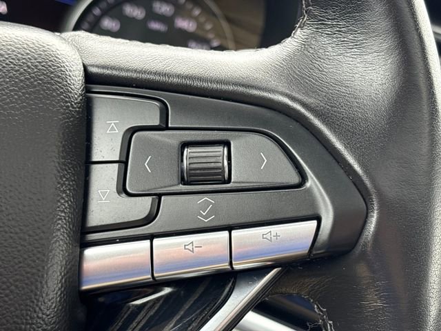 Used 2024 Cadillac XT6 Premium Luxury w/ Technology Package image 21