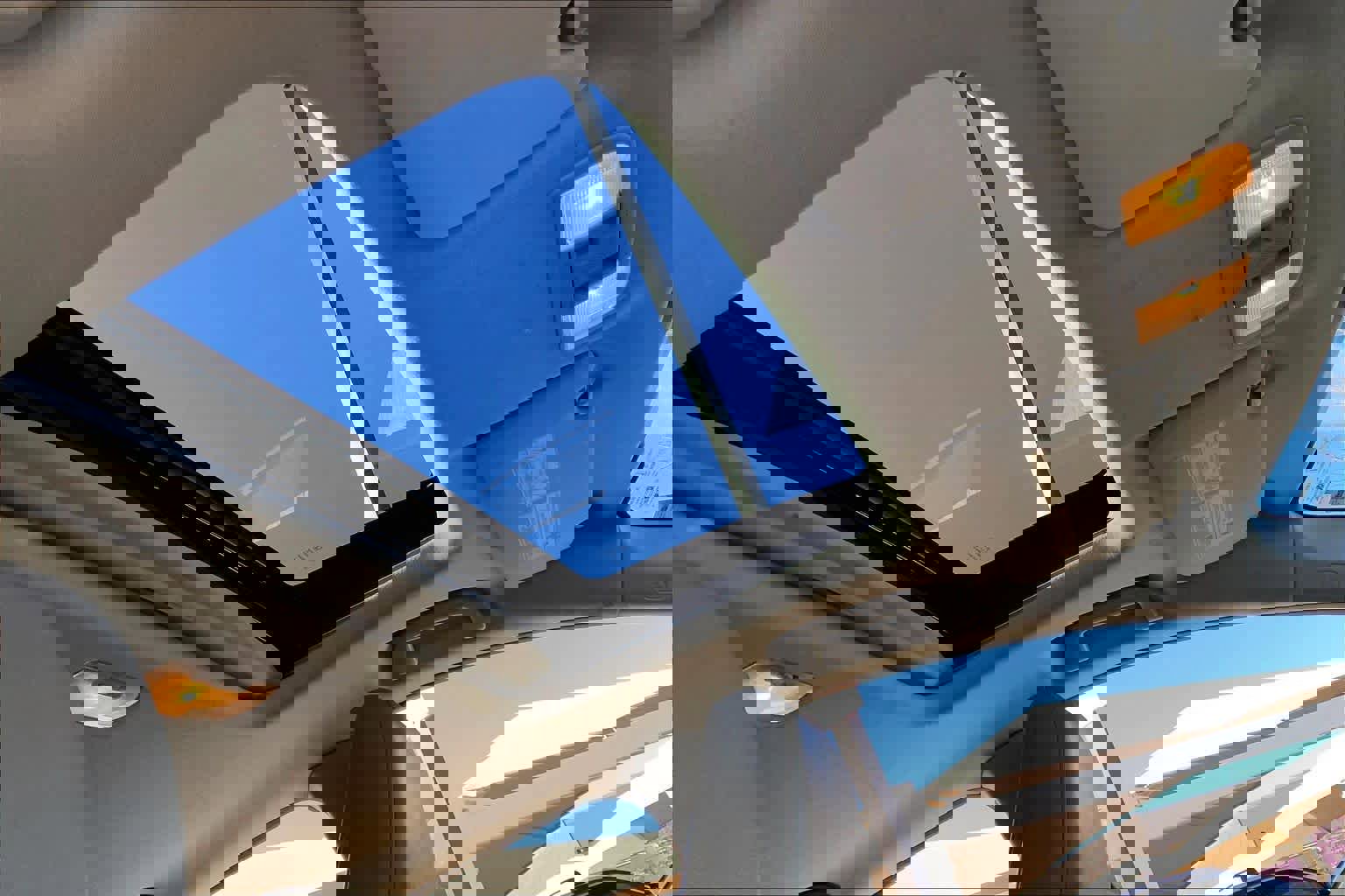 Used 2016 Honda HR-V EX-L image 14