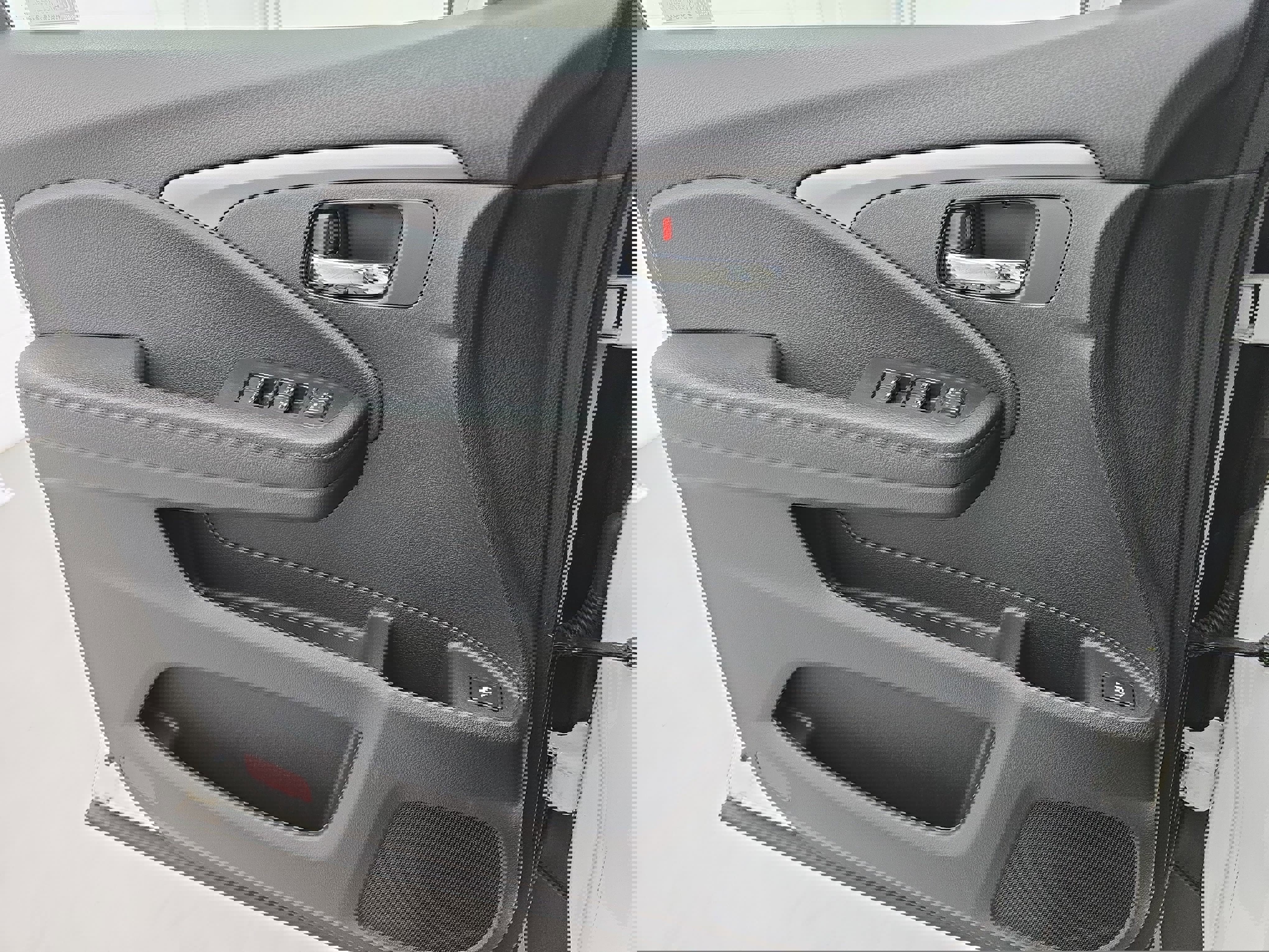 Certified 2022 Honda Pilot Sport image 27