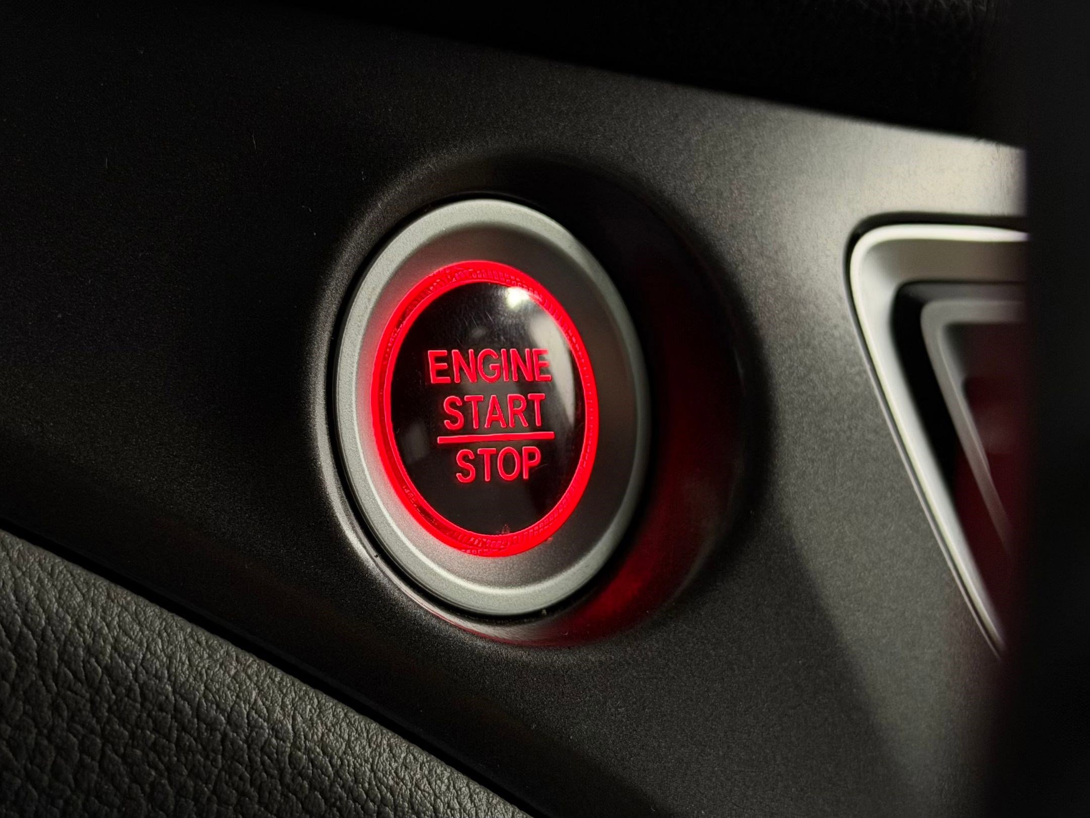 Used 2016 Honda Pilot EX-L image 31