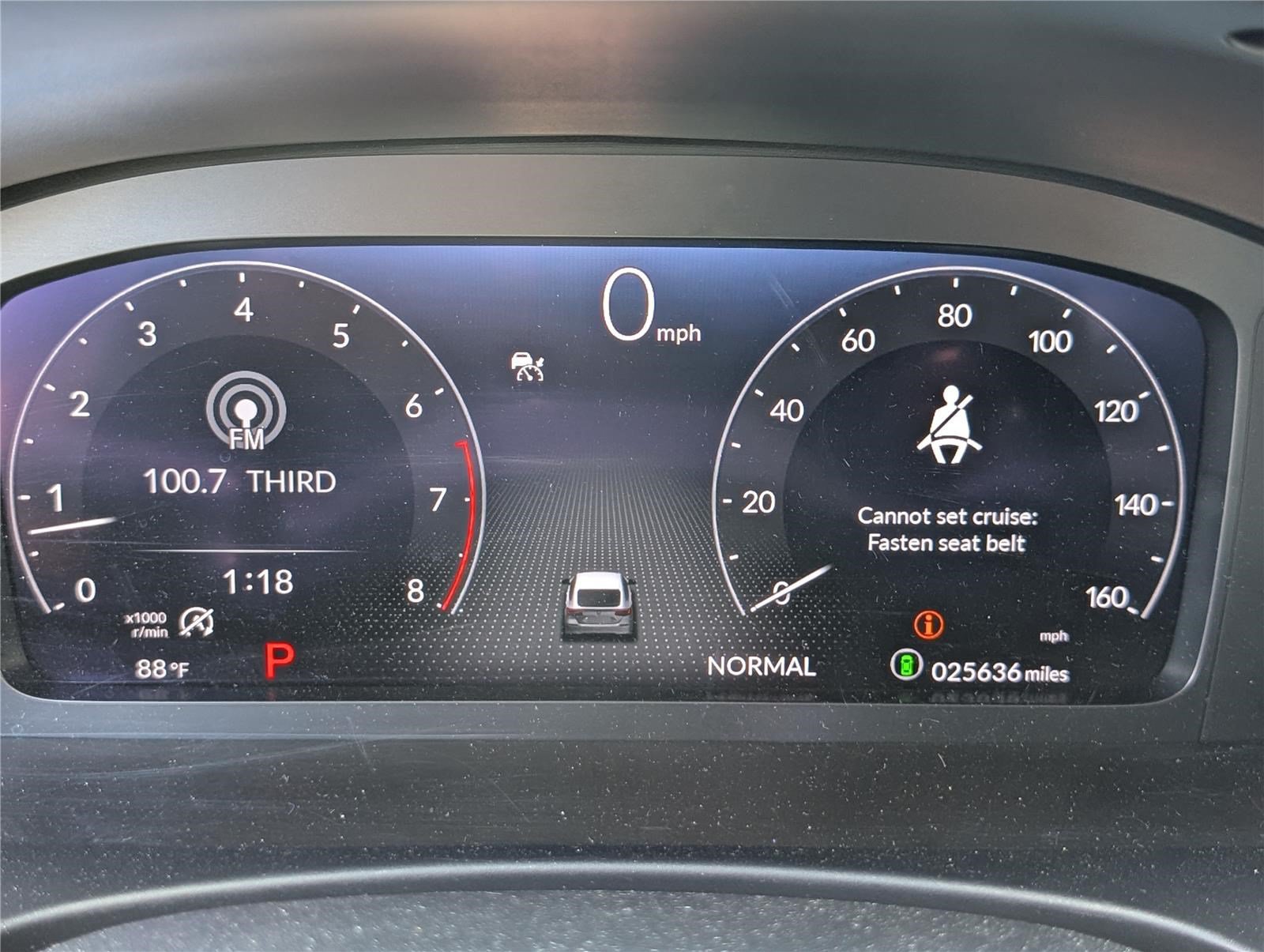 Used 2022 Honda Civic Sport Touring image 30