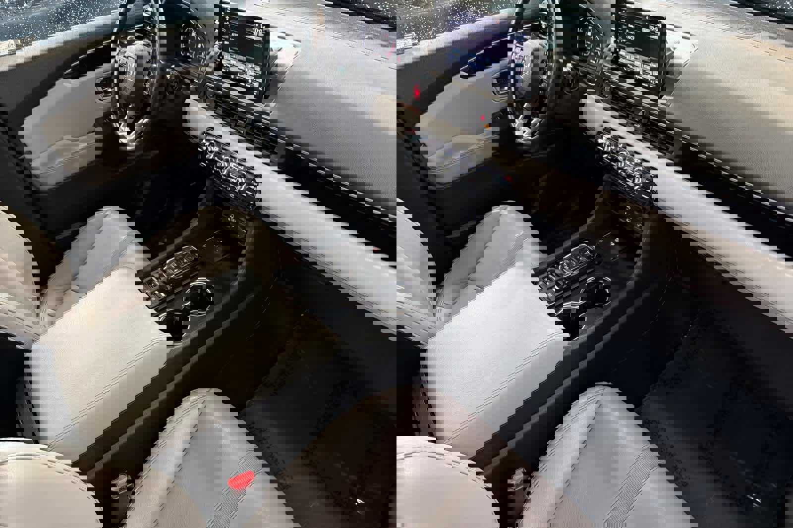 Used 2024 Honda Pilot Touring image 19