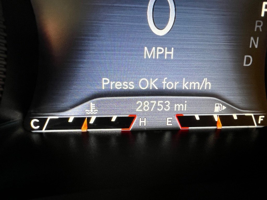 Certified 2019 Jeep Cherokee Limited image 24