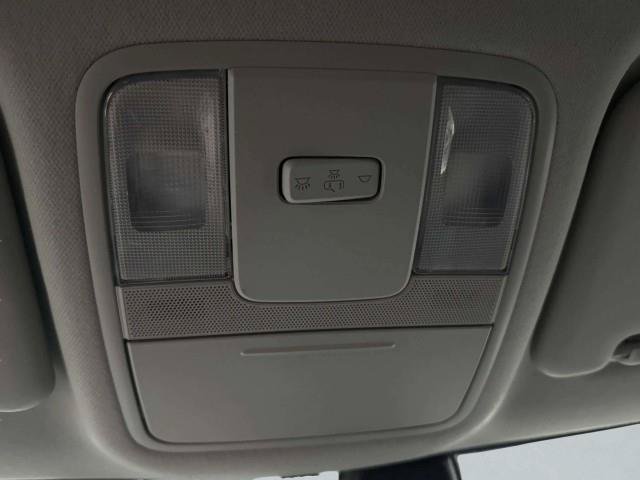 Used 2021 Kia Soul X-Line FWD image 39