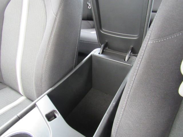 Used 2025 Hyundai Sonata SEL image 53