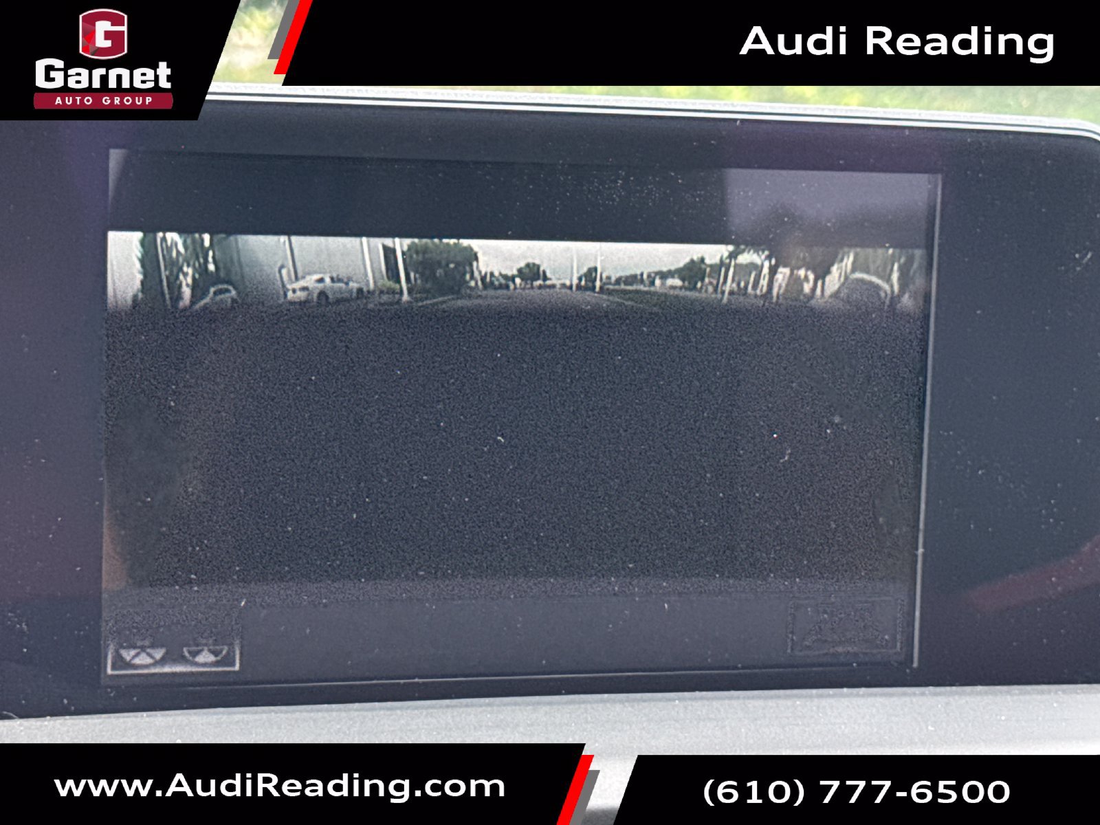 Used 2020 Lexus NX 300 F Sport w/ F Sport Comfort Package AWD/4WD image 19