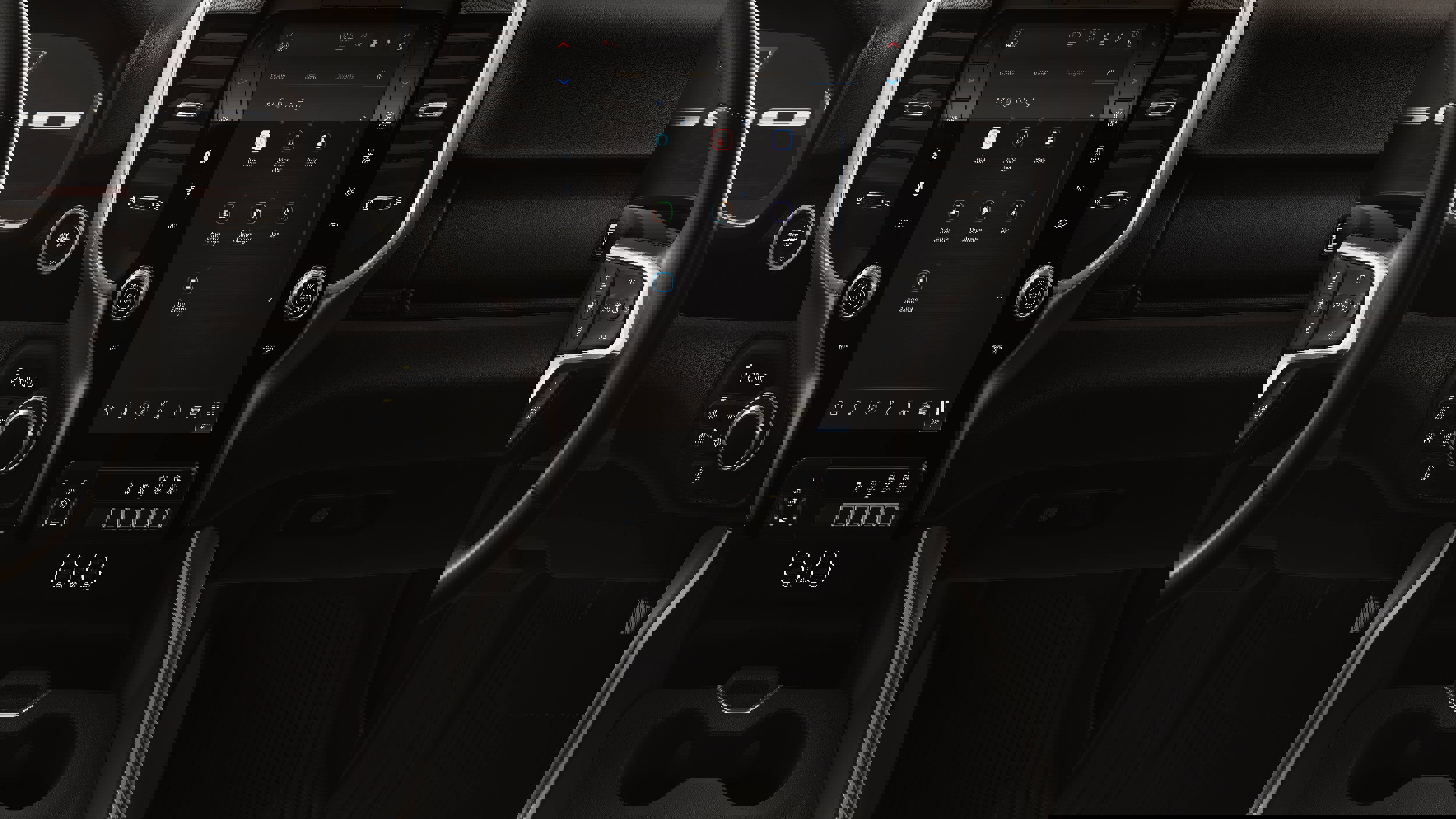 New 2026 RAM 1500 Big Horn image 5