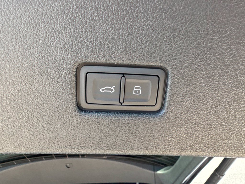 New 2027 Audi Q8 Premium Plus AWD/4WD image 36