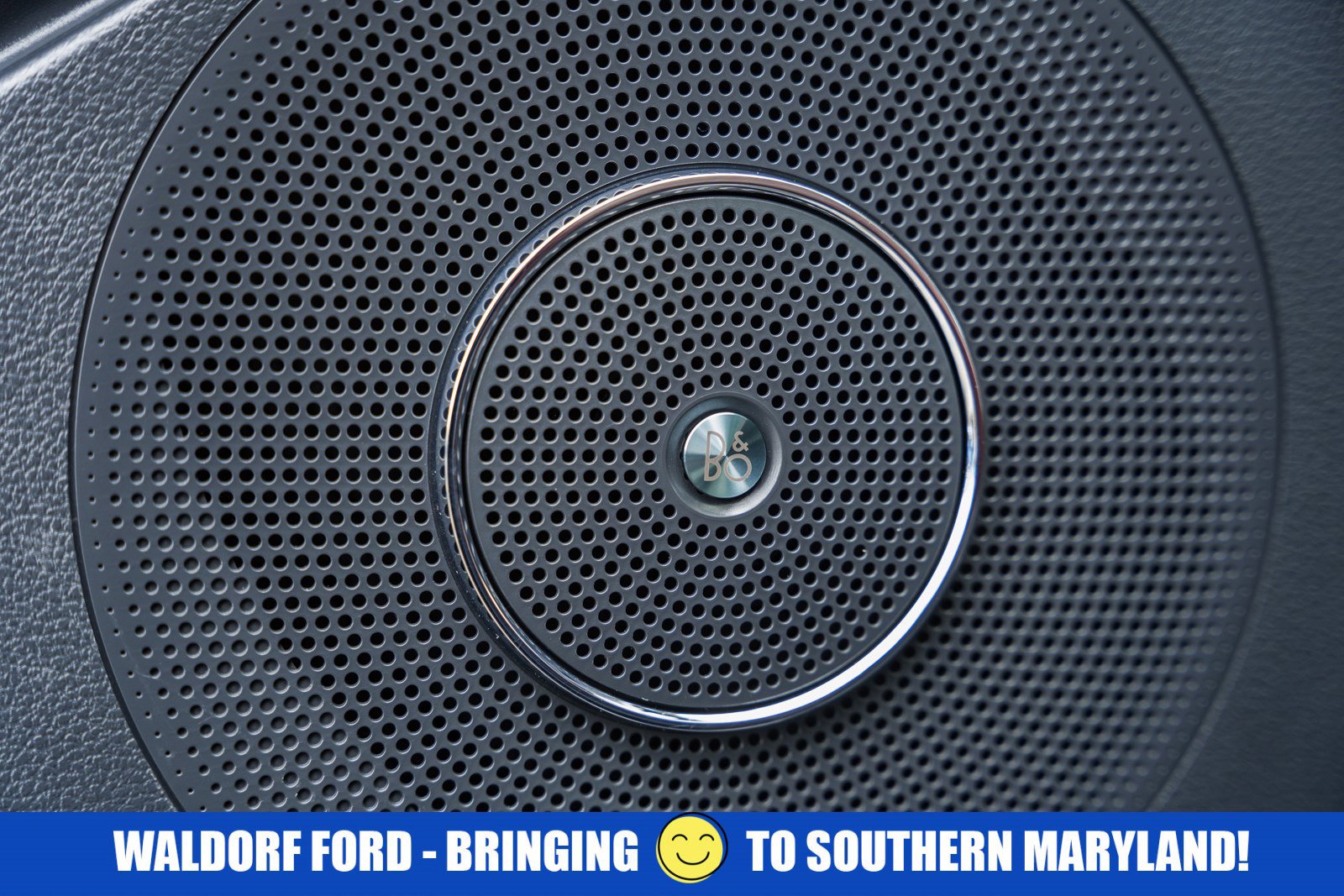 Used 2024 Ford Expedition Limited image 42