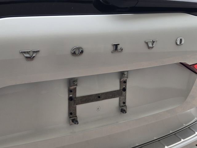 Used 2023 Volvo XC60 B5 Plus w/ Protection Package Premier image 10