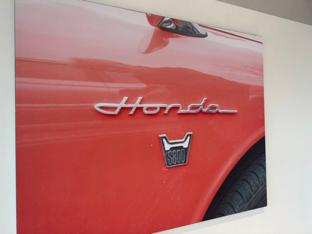 Certified 2020 Honda CR-V EX-L image 19