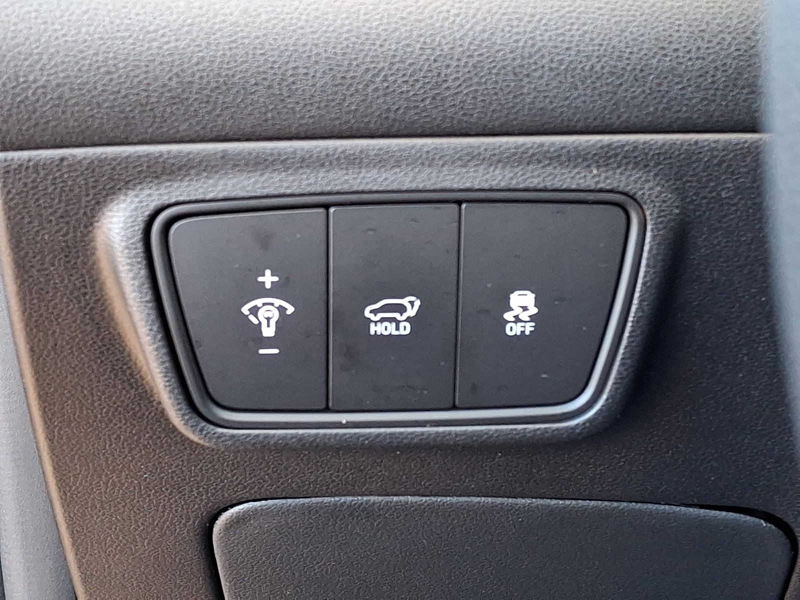 Certified 2023 Hyundai Tucson SEL image 25