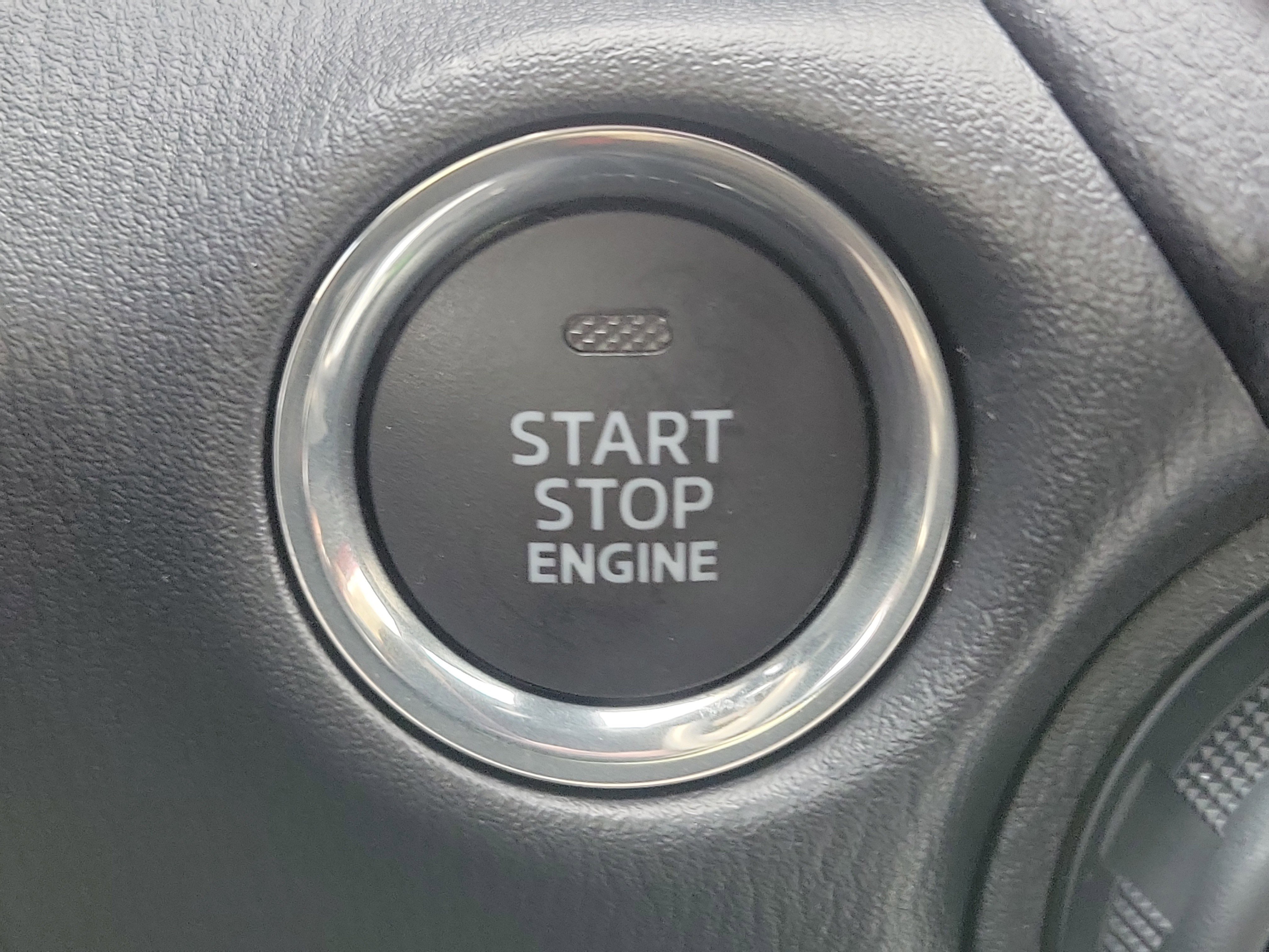 New 2025 MAZDA MX-5 Miata Club w/ Brembo/BBS Recaro Package image 23