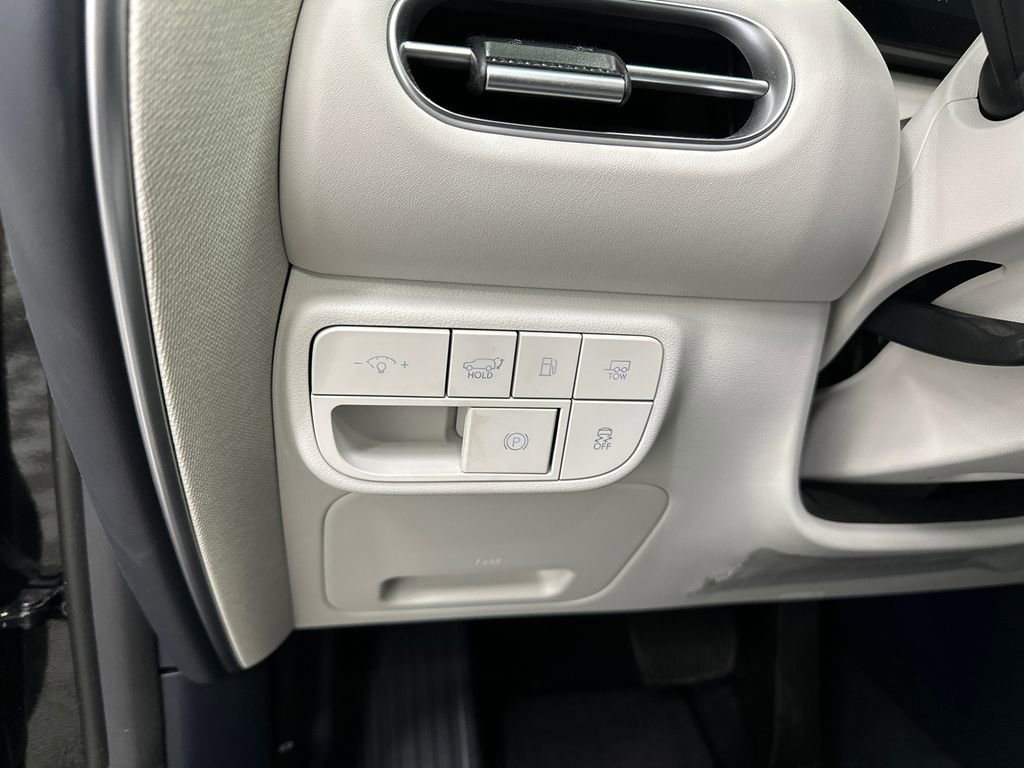 Used 2026 Hyundai Palisade Calligraphy image 35