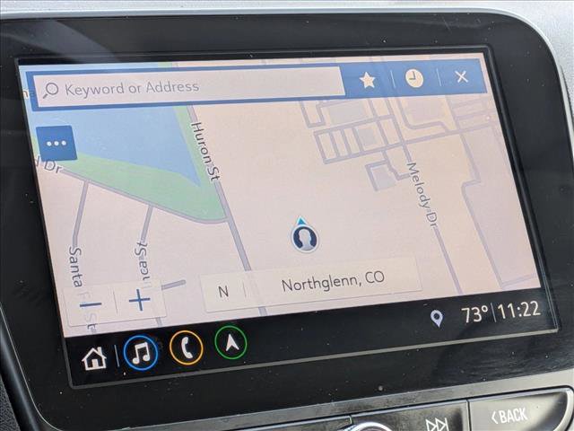 Used 2020 Chevrolet Equinox LT image 13