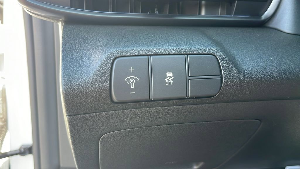 New 2026 Hyundai Elantra N Line image 25