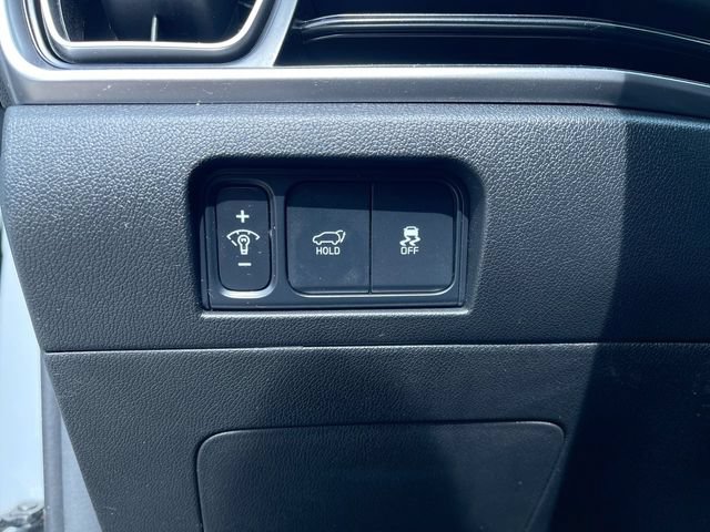 Used 2024 Kia Sorento X-Line EX AWD/4WD image 18