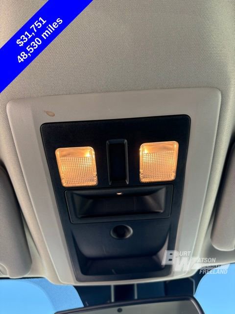 Used 2022 RAM 1500 Express w/ Express Value Package image 26