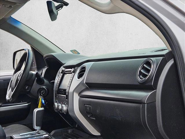 Used 2015 Toyota Tundra SR5 image 22