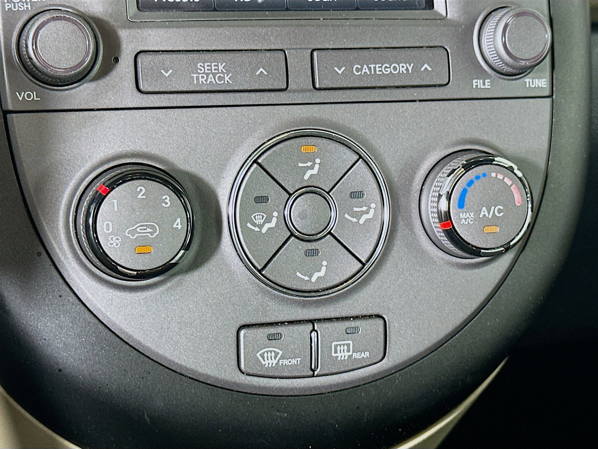 Used 2013 Kia Soul ! image 23